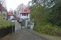 Villa 2 070 m² Dresden, Germany