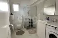 Wohnung 114 m² Nordzypern, Nordzypern