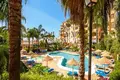Wohnung 3 Schlafzimmer 147 m² San Pedro Alcantara, Spanien
