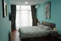 1 bedroom apartment 57 m² Batumi, Georgia