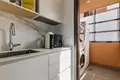 3 bedroom apartment 94 m² Spain, Spain