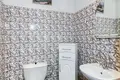 House 186 m² Yelnitsa, Belarus
