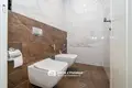 Квартира 5 комнат 200 м² в Минске, Беларусь