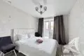 Wohnung 2 zimmer 57 m² Brest, Belarus