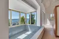 Villa de 7 dormitorios  Tivat, Montenegro