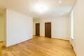 3 room apartment 120 m² Riga, Latvia