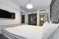 1 bedroom apartment 56 m² Spathariko, Northern Cyprus