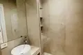 Apartamento 2 habitaciones 67 m² en Tiflis, Georgia