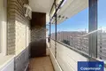Appartement 147 m² Alicante, Espagne