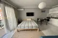 Квартира 35 м² в Trikomo, Северный Кипр