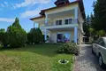 Таунхаус 4 комнаты 120 м² Kassandra Municipality, Греция