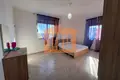 Квартира 3 комнаты 105 м² в Дурресе, Албания