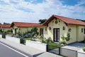 Villa 2 chambres 115 m² Yialousa, Chypre du Nord