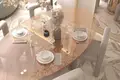Appartement 3 chambres 85 m² Doubaï, Émirats arabes unis