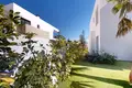 Willa 3 pokoi 293 m² Polop, Hiszpania