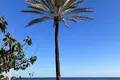 Wohnung 2 Schlafzimmer 80 m² Dos Hermanas, Spanien