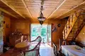 Casa 57 m² Gebice, Polonia