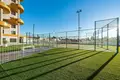 Appartement 4 chambres 153 m² Calp, Espagne
