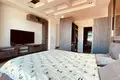 Casa grande 8 habitaciones 1 200 m² Dosemealti, Turquía