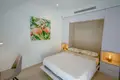 Apartamento 3 habitaciones 69 m² San Pedro del Pinatar, Španjolska