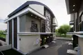 6 bedroom villa 400 m² Turkey, Turkey