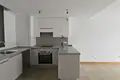 Wohnung 2 zimmer 97 m² Orihuela, Spanien