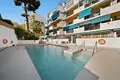 Wohnung 2 Schlafzimmer 80 m² Benalmadena, Spanien