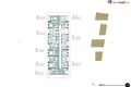 Commercial property 2 236 m² in Lenora, Czech Republic