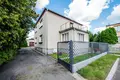 Apartamento 219 m² Czerwonak, Polonia