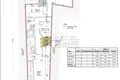 Apartamento 3 habitaciones  Pieta, Malta