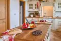 Dom 3 pokoi 306 m² Grad Rovinj, Chorwacja