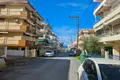 Apartamento 2 habitaciones 82 m² Nea Kallikrateia, Grecia