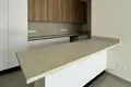 Apartamento 2 habitaciones  en Nicosia, Chipre