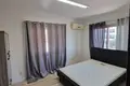 Dom 3 pokoi 115 m² w Demos Agiou Athanasiou, Cypr