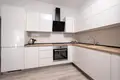 Hotel 450 m² Opcina Orebic, Kroatien