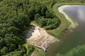 Maison 110 m² Wiekowo, Pologne