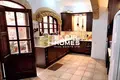 Maison 3 chambres  Mosta, Malte