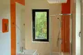 Dom 8 pokojów 516 m² Susanj, Czarnogóra