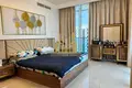 2 bedroom apartment 1 579 m² Dubai, United Arab Emirates