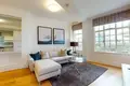 Apartamento 2 habitaciones 86 m² en Londres, Reino Unido