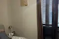 Apartamento 86 m² Giuliana, Italia