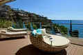 Mieszkanie 4 pokoi 576 m² Budva, Czarnogóra