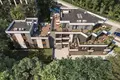 Appartement 78 m² Bourgas, Bulgarie