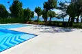 Apartamento 2 habitaciones 50 m² Lugana, Italia