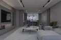Apartamento 2 habitaciones 89 m² Chipre, Chipre
