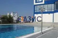 Appartement 2 chambres 112 m² Nessebar, Bulgarie