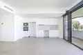 2 bedroom apartment 112 m² Dos Hermanas, Spain