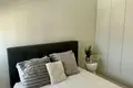 2 bedroom apartment 72 m² in Limassol, Cyprus