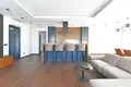 Budva, Center – 3-Bedroom Apartment for Annual Rent