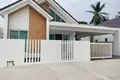 3 bedroom house 155 m² Bang Lamung, Thailand
